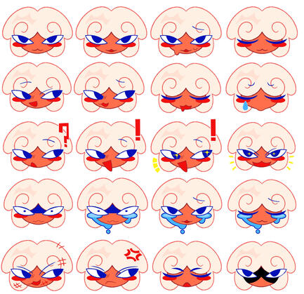 aries expressions aries expressions
